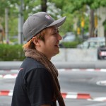 RIDECUP2015vol1_198