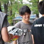 RIDECUP2015vol1_199