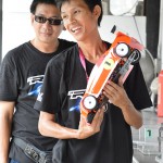 RIDECUP2015vol1_200