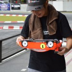 RIDECUP2015vol1_201