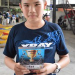 RIDECUP2015vol1_202