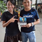 RIDECUP2015vol1_203