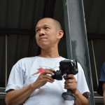 RIDECUP2015vol1_208
