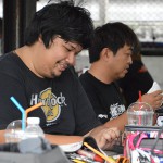 RIDECUP2015vol1_217