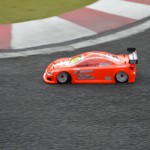 RIDECUP2015vol1_222