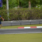 RIDECUP2015vol1_225