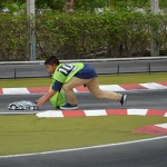 RIDECUP2015vol1_226