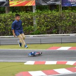 RIDECUP2015vol1_228