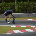 RIDECUP2015vol1_229