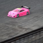 RIDECUP2015vol1_230
