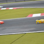 RIDECUP2015vol1_232