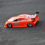 RIDECUP2015vol1_235
