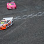 RIDECUP2015vol1_237