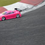 RIDECUP2015vol1_238