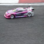 RIDECUP2015vol1_239