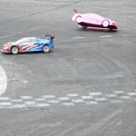 RIDECUP2015vol1_241