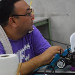 RIDECUP2015vol1_253