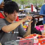 RIDECUP2015vol1_254