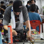 RIDECUP2015vol1_255