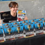 RIDECUP2015vol1_256