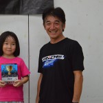 RIDECUP2015vol1_264
