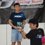 RIDECUP2015vol1_265