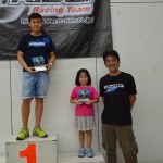 RIDECUP2015vol1_266