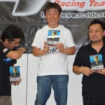 RIDECUP2015vol1_267