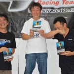 RIDECUP2015vol1_269