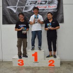 RIDECUP2015vol1_270