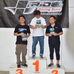 RIDECUP2015vol1_271
