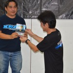 RIDECUP2015vol1_272