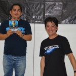 RIDECUP2015vol1_273