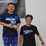 RIDECUP2015vol1_274