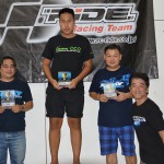 RIDECUP2015vol1_275