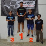 RIDECUP2015vol1_276