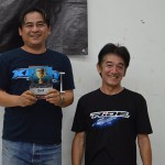 RIDECUP2015vol1_279