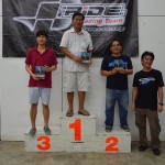 RIDECUP2015vol1_281