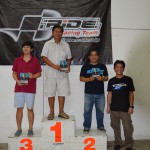 RIDECUP2015vol1_282