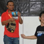 RIDECUP2015vol1_283