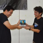 RIDECUP2015vol1_285