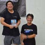 RIDECUP2015vol1_286