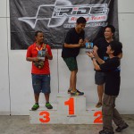 RIDECUP2015vol1_287