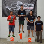 RIDECUP2015vol1_290