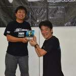 RIDECUP2015vol1_291