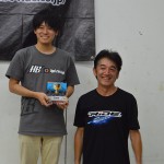 RIDECUP2015vol1_292