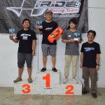 RIDECUP2015vol1_293