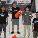 RIDECUP2015vol1_294