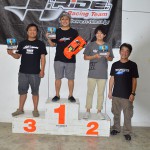RIDECUP2015vol1_295