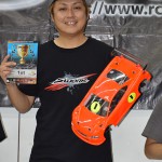 RIDECUP2015vol1_296